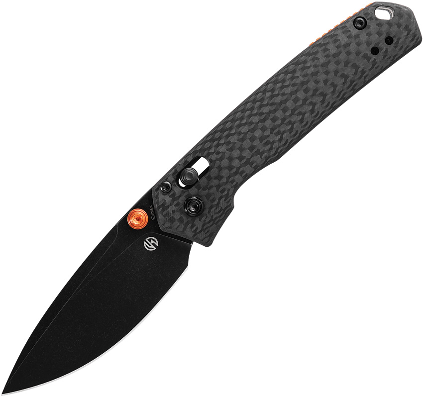 VOSA2304 VOSA2304
