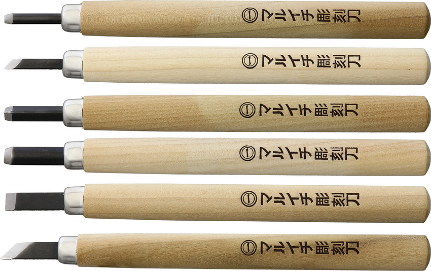 YSH033