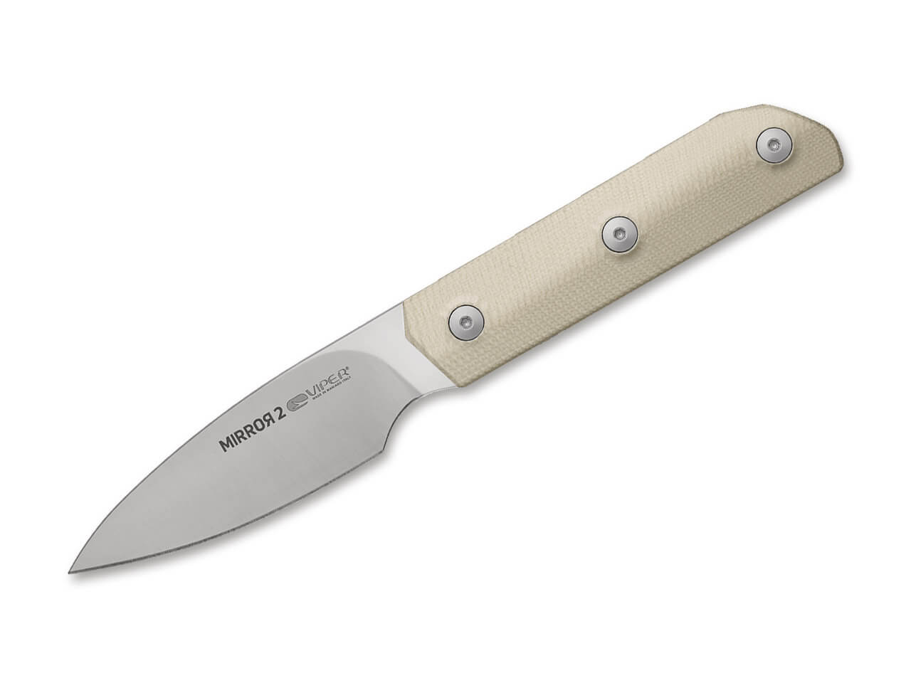 viper-mirror-2-g10-ivory-02vp192 viper-mirror-2-g10-ivory-02vp192