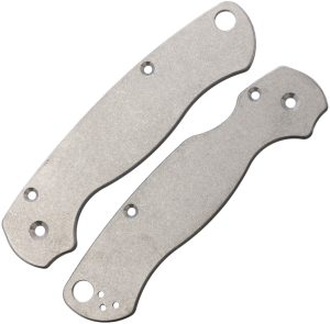 AE1921