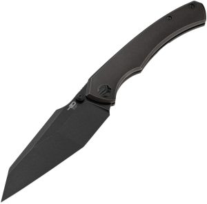 BTKT2407B