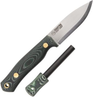 CI12827
