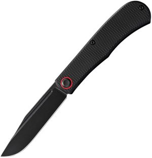 DKCL5