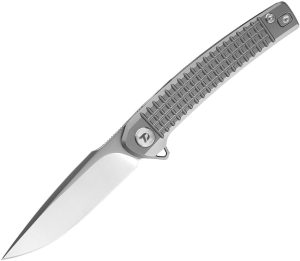 DTK613TG
