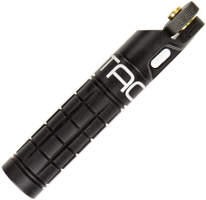 ET11250BLK