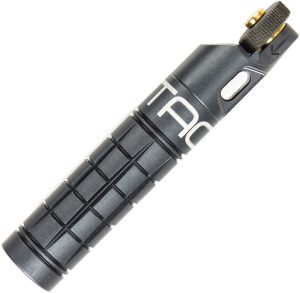 ET11250GUN