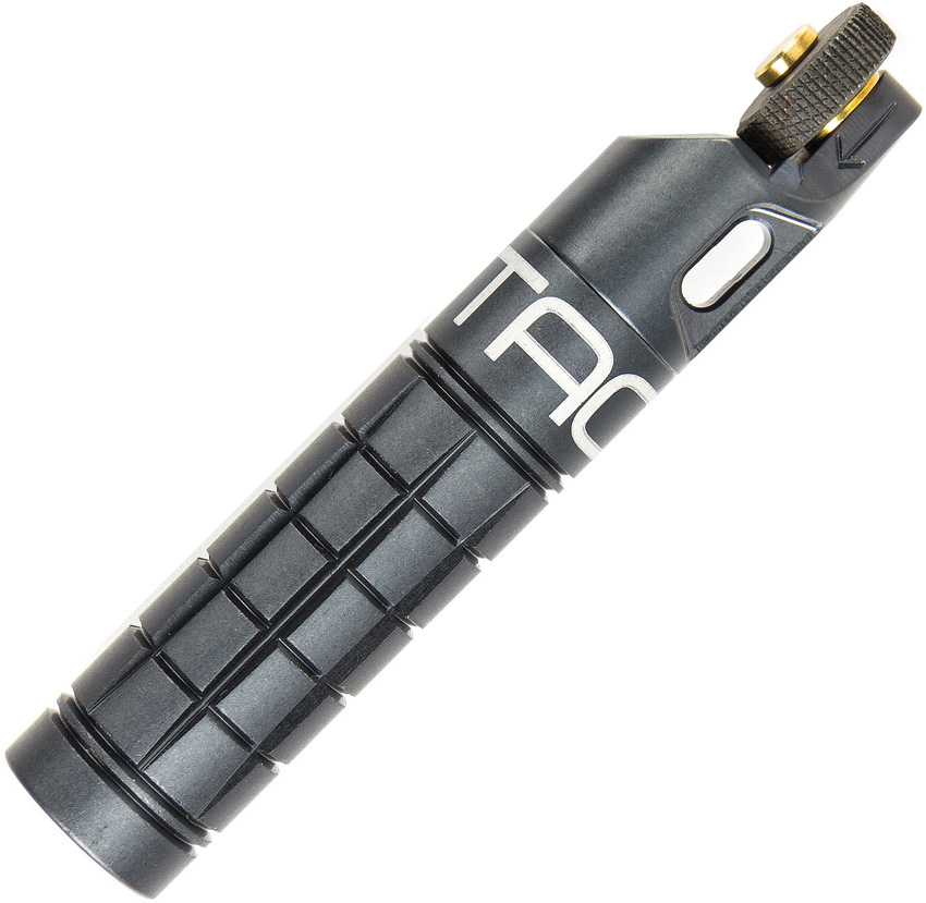 ET11250GUN