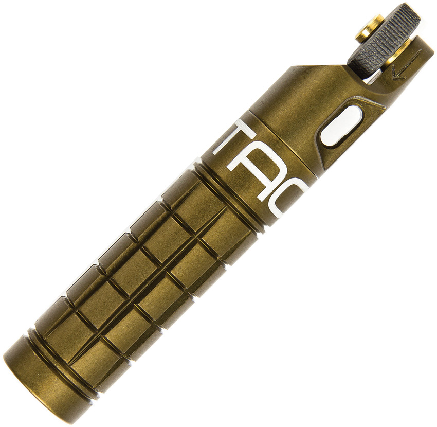 ET11250OD