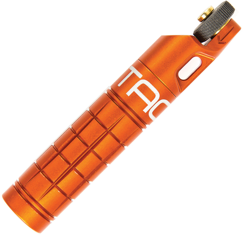 ET11250ORG