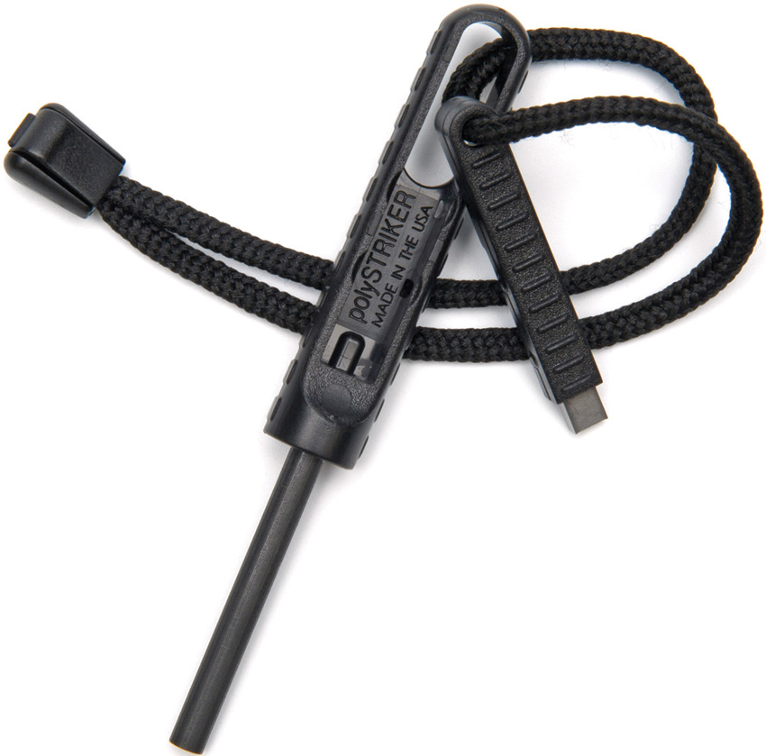 ET1600BLK