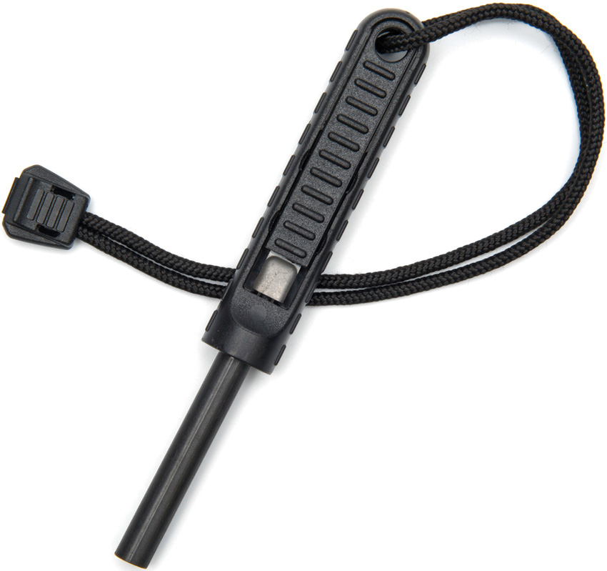 ET1620BLK ET1620BLK
