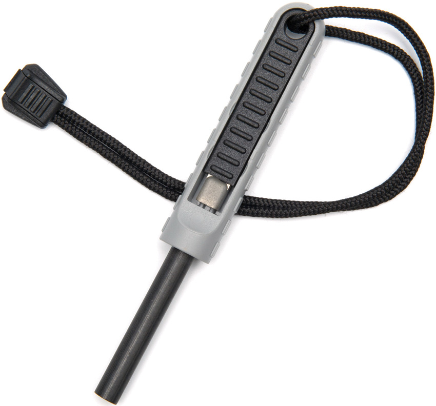 ET1620GRY ET1620GRY