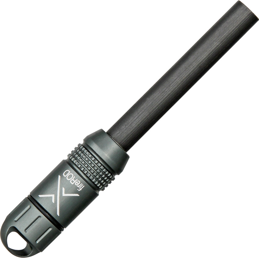 ET2005GUN