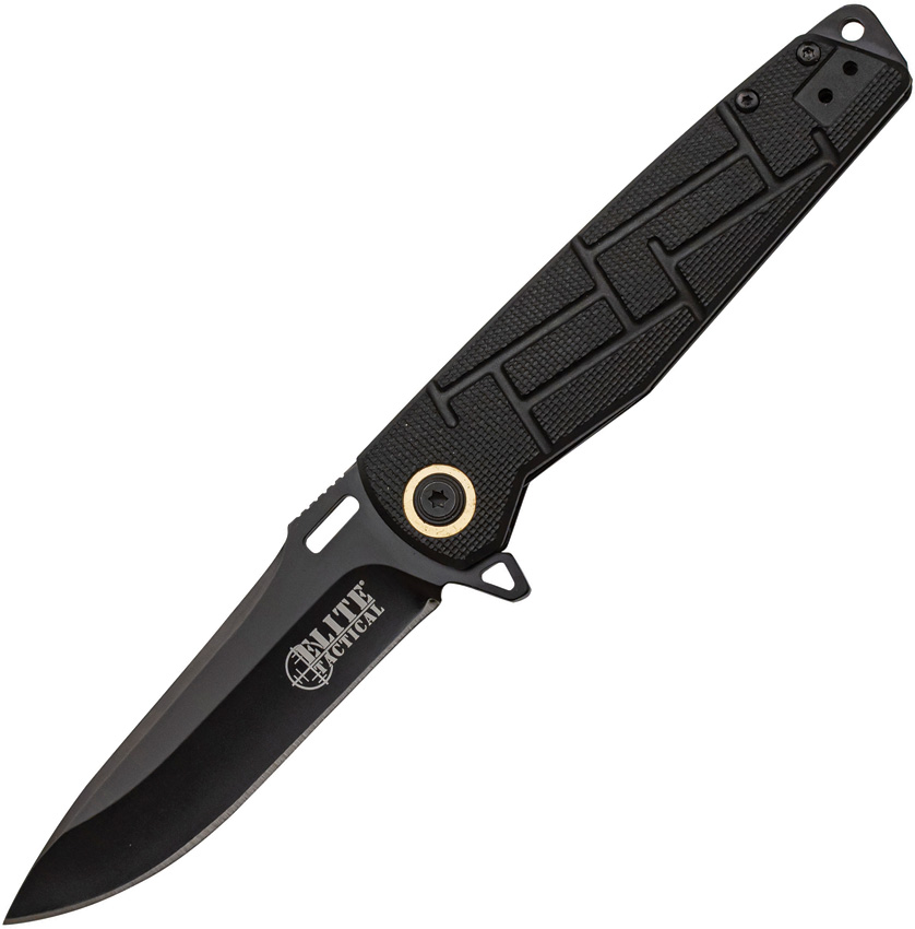 ETA001BK
