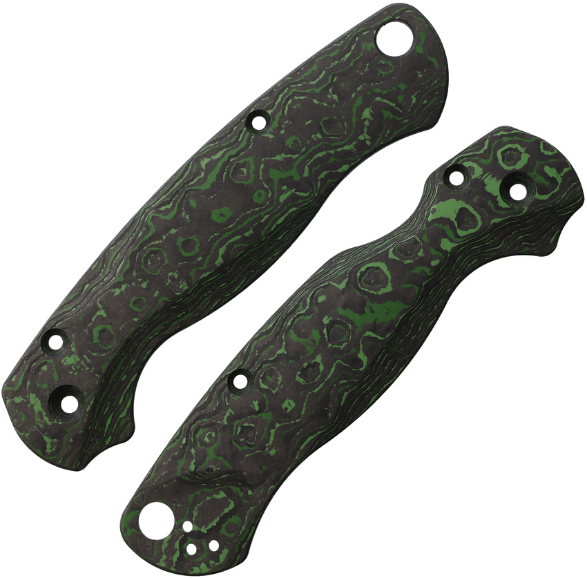 FLY1360JW