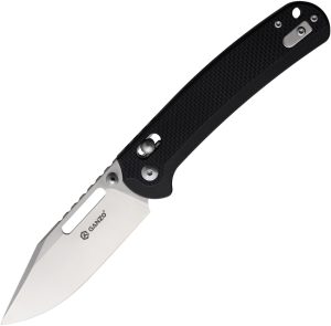 GA768BK