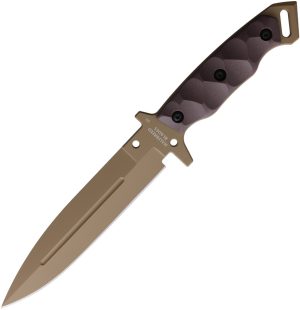 HBBMIK01PDE