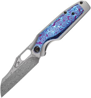 K1052A7
