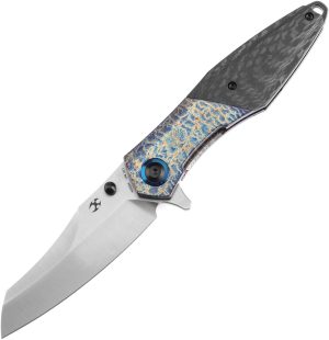 K1053A4