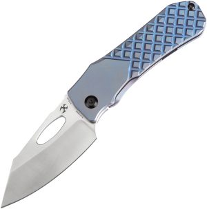 K1058B6