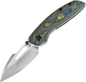 K1068A2