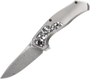 K1069A1