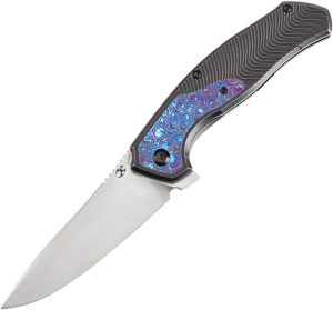 K1069A5