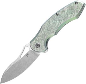 K1071A4