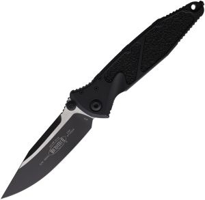 MCT1601T