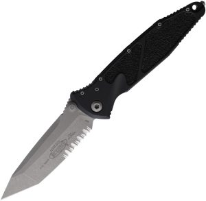 MCT16111AP