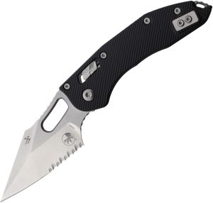 MCT16166