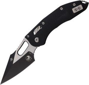 MCT16250
