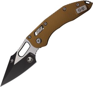 MCT16517