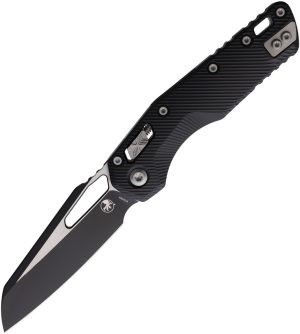 MCT2101FL