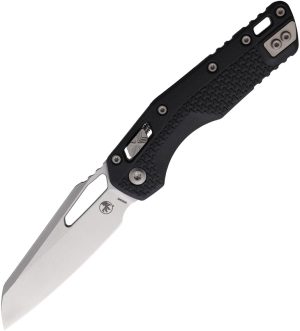 MCT210T10PMBK
