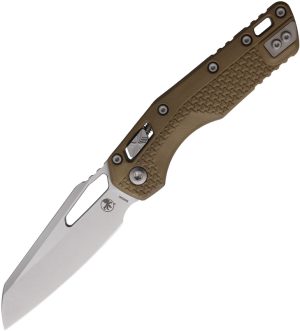 MCT210T10PMDE