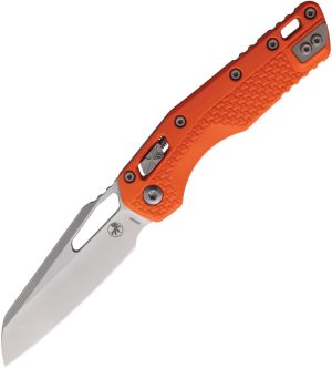 MCT210T10PMOR