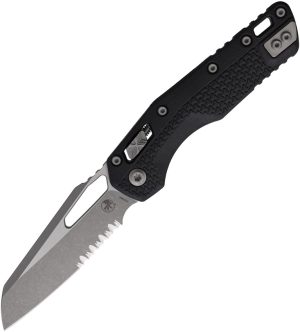 MCT210T11APPMBK