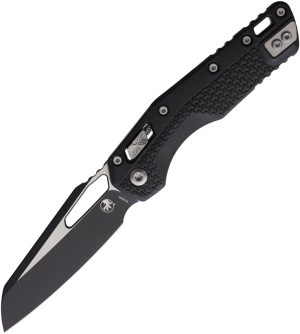 MCT210T1PMBK