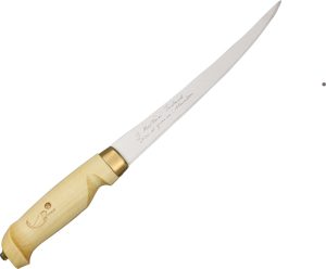 NK03039