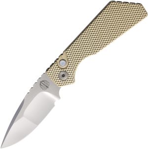 PTK2024PTC005