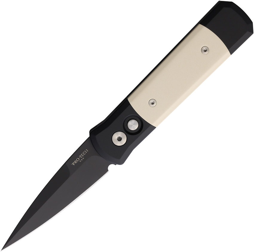 PTK752