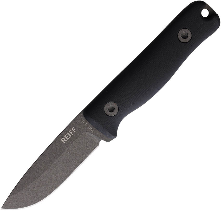 REKF3X13BLBK REKF3X13BLBK