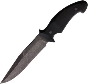 VCT003