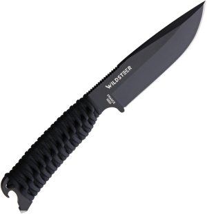 WSSKA3113