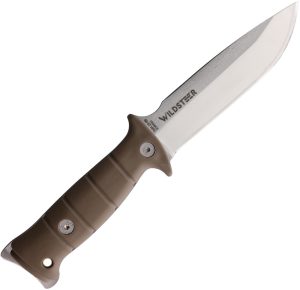 WSTAR0115