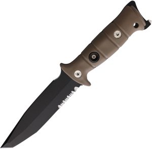 WSTORK3215N