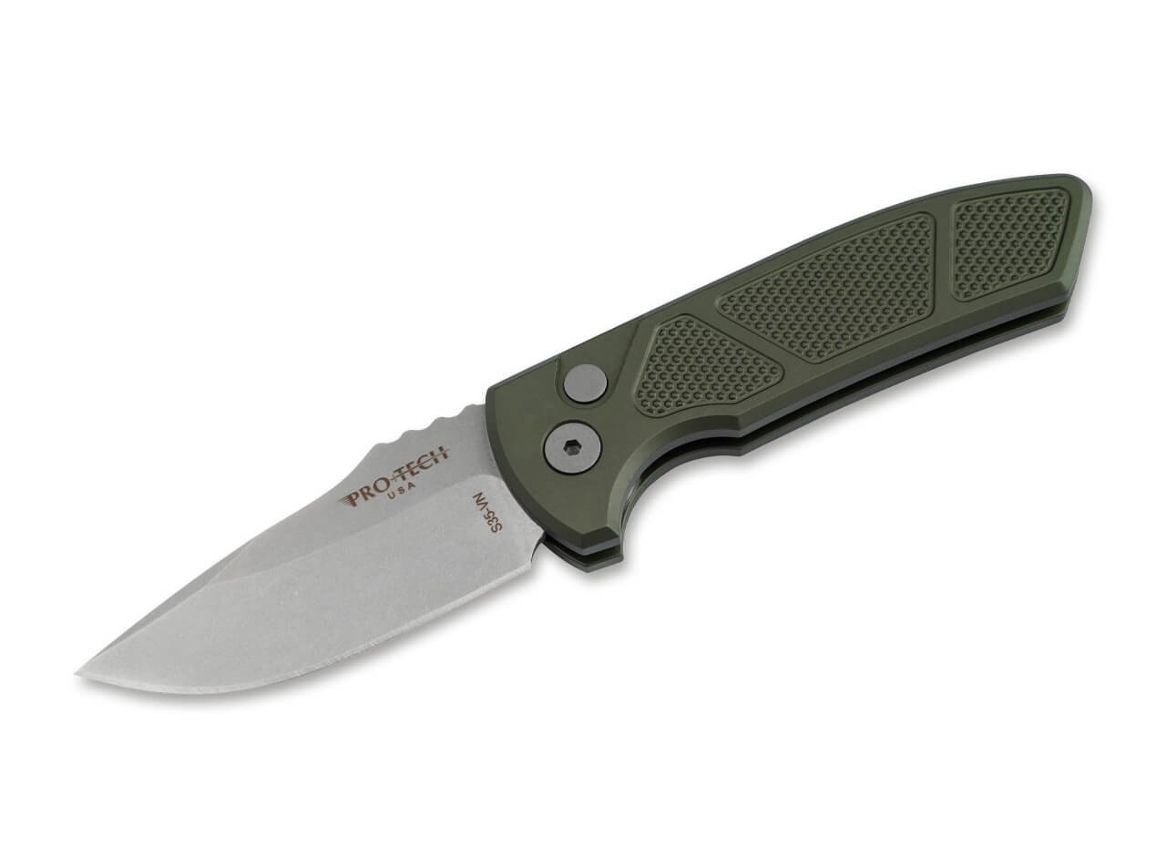 pro-tech-lg405-sbr-green-01pt122