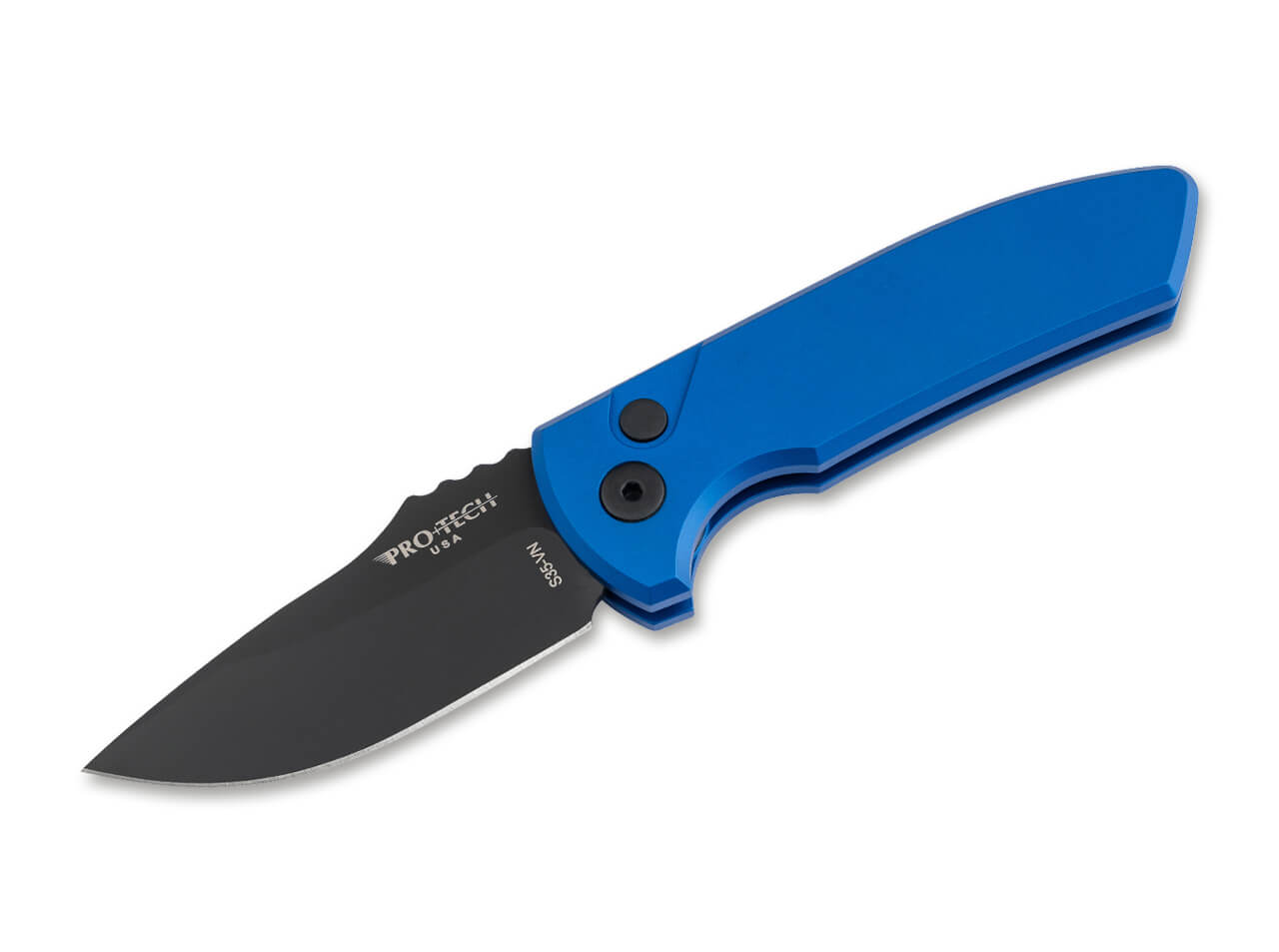 pro-tech-sbr-auto-lg403-blue-01pt105