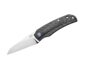 01cc181